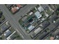 80 Selwyn Street, Somerfield, Christchurch - Carousel 1