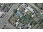 55 Rutherford Street, Woolston, Christchurch - Carousel 1