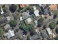268 River Road, Claudelands, Hamilton - Carousel 1