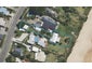 45 Wairere Road, Wainui, Gisborne - Carousel 1