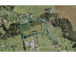268 Logan Road, Buckland - Carousel 1