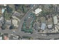 2 Laval Heights, Washington Valley, Nelson - Carousel 1
