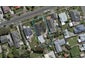37 Baird Street, Richmond, Invercargill - Carousel 1