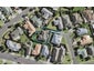 6 Taatahi Street, Weymouth, Auckland - Carousel 1