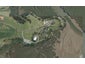 65C Kingfisher Drive, Kerikeri, Kerikeri - Carousel 1