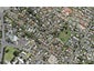 29A Takapu Street, Henderson, Auckland - Carousel 1