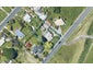 6 Williton Road, Hannahs Bay, Rotorua - Carousel 1