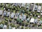 49 Paice AVENUE, Sandringham, Auckland - Carousel 1