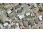 1/10 Topeka Grove, Totara Park, Upper Hutt - Carousel 1