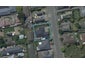 95 Halberg Street, Dallington, Christchurch - Carousel 1
