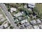 81 Woburn Road, Woburn, Lower Hutt - Carousel 1