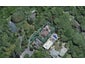 84 Clark Street, Khandallah, Wellington - Carousel 1