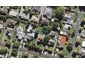 21E Hazel Avenue, Mount Roskill, Auckland - Carousel 1