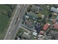 56 Russley Road, Russley, Christchurch - Carousel 1