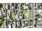 16A Beulah Avenue, Rothesay Bay, Auckland - Carousel 1