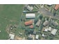 7 Menzies Place, Paeroa, Paeroa - Carousel 1