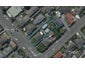 23 Brynley Street, Hornby, Christchurch - Carousel 1
