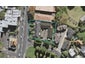 312 Manukau Road, Epsom, Auckland - Carousel 1