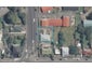 3 Wilson Street, Seaview, Timaru - Carousel 1