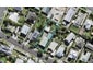 57 Springfield Road, Morningside, Auckland - Carousel 1