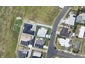 35 Omega Place, Coastlands, Whakatane - Carousel 1