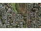 28 Standen Avenue, Remuera, Auckland - Carousel 1