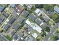 17 Burrows Street, Tauranga South, Tauranga - Carousel 1