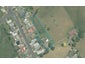 164 Russell Road, Huntly, Huntly - Carousel 1