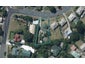 161 Dimock Street, Titahi Bay, Porirua - Carousel 1