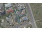 468 Marine Parade, South New Brighton, Christchurch - Carousel 1