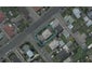 62 Edinburgh Street, Spreydon, Christchurch - Carousel 1