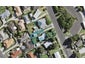 229A Finlayson Avenue, Clendon Park, Auckland - Carousel 1