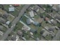 24 Primrose Street, Northcote, Christchurch - Carousel 1