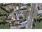 164A South Road, Spotswood, New Plymouth - Carousel 1