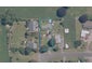 12 Bartle Road, Reporoa - Carousel 1