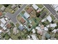 405A Moa Place, Camberley, Hastings - Carousel 1