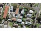 6/23 Patterson Street, Sandringham, Auckland - Carousel 1