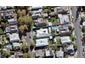 3 Herne Bay Road, Herne Bay, Auckland - Carousel 1