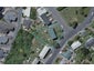 36 Raukawa Street, Strathmore Park, Wellington - Carousel 1