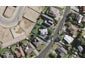 41 Calluna Crescent, Totara Heights, Auckland - Carousel 1