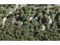 171 Laingholm Drive, Laingholm, Auckland - Carousel 1