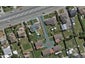379 Tay Street, Turnbull Thomson Park, Invercargill - Carousel 1