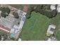 7 Ropata Te Ao Way, Ōtaki - Carousel 1