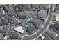 10 Cole Thomas Place, Huntington, Hamilton - Carousel 1