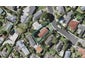 31 Northumberland Avenue, Belmont, Auckland - Carousel 1