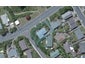 58 Horokiwi Road West, Newlands, Wellington - Carousel 1