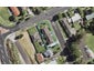 2/7A Myers Road, Manurewa East, Auckland - Carousel 1
