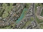 18 Awa Crescent, St Johns, Auckland - Carousel 1