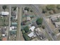 2A Norrie Street, Bader, Hamilton - Carousel 1