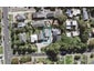 2B Zion Road, Birkenhead, Auckland - Carousel 1